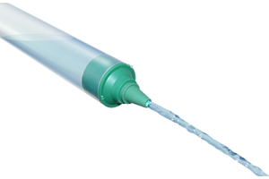 media\acfgallery\content\102\6\55_original